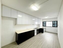Blk 137 Lorong Ah Soo (Hougang), HDB 4 Rooms #574011231